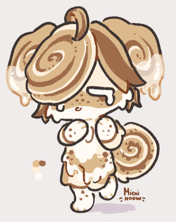 OC: cinnapup (Discord)