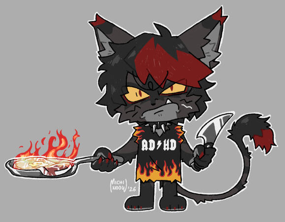 oc: RinJohnes (bsky)