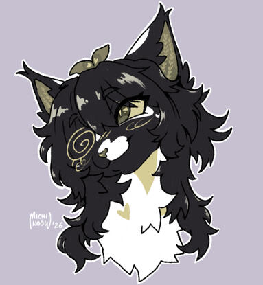 oc: pawkoi (AF)